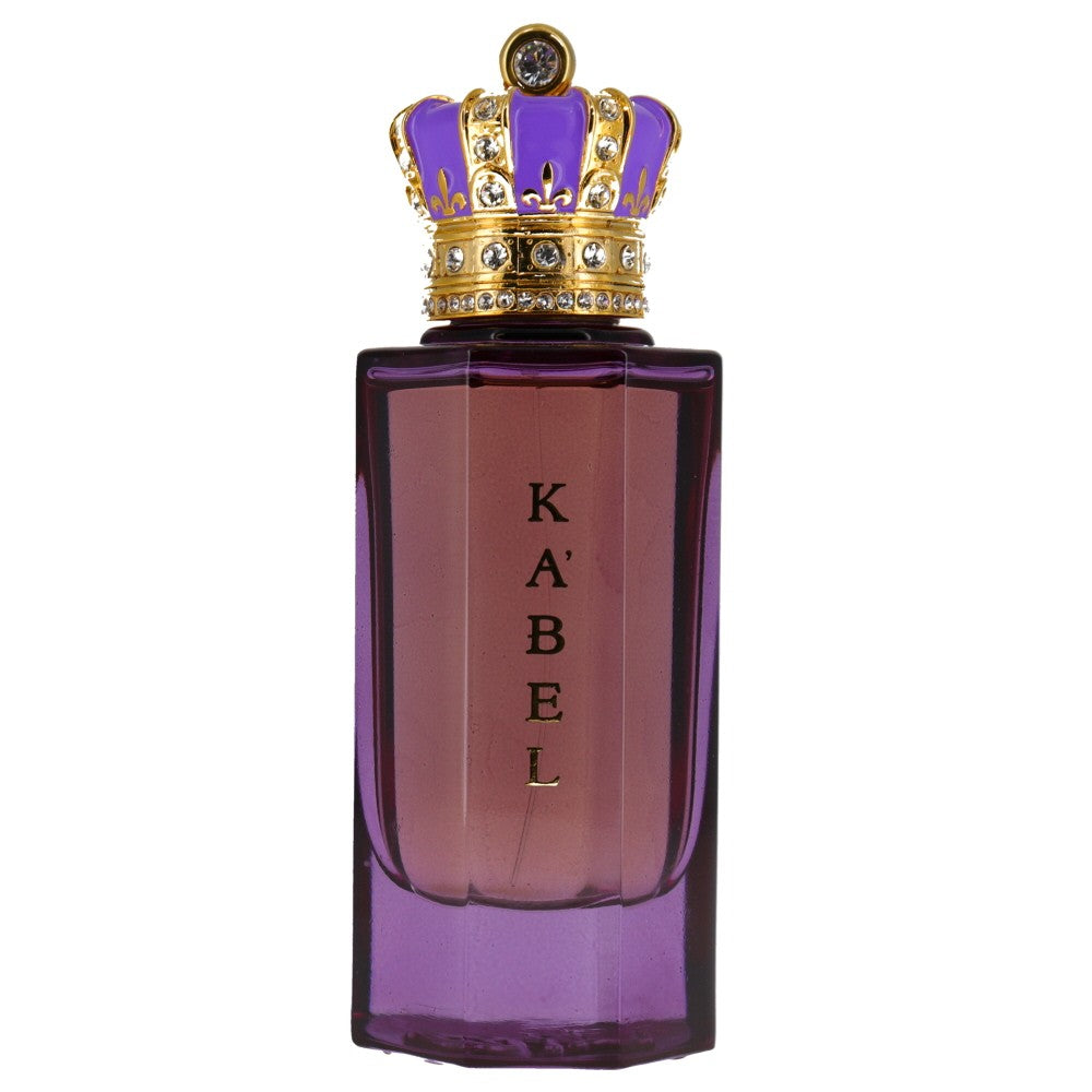 Royal Crown Kabel perfume Unisex