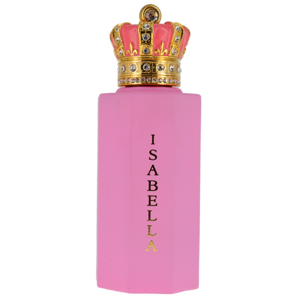 Royal Crown Isabella perfume Unisex