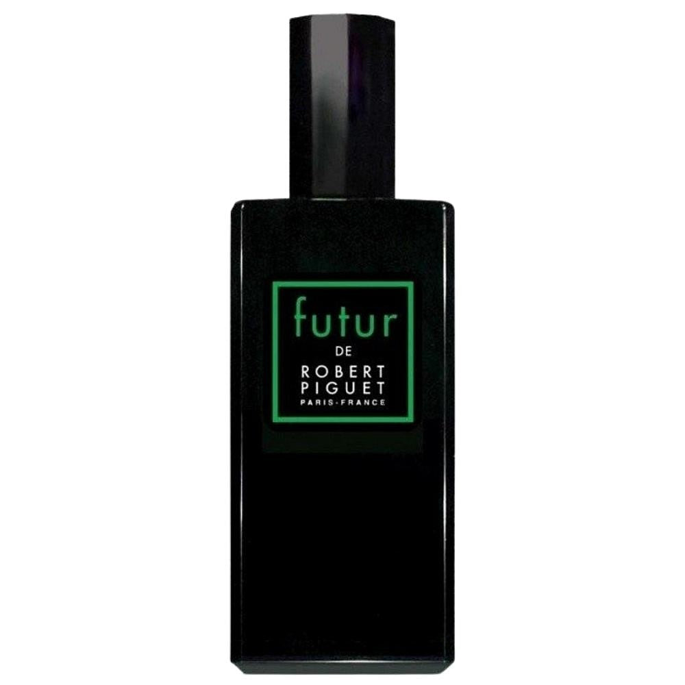 Robert Piguet Futur Perfume