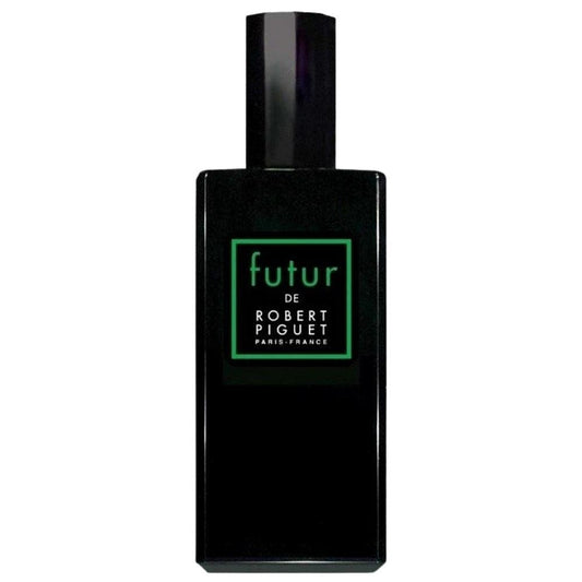 Robert Piguet Futur Perfume