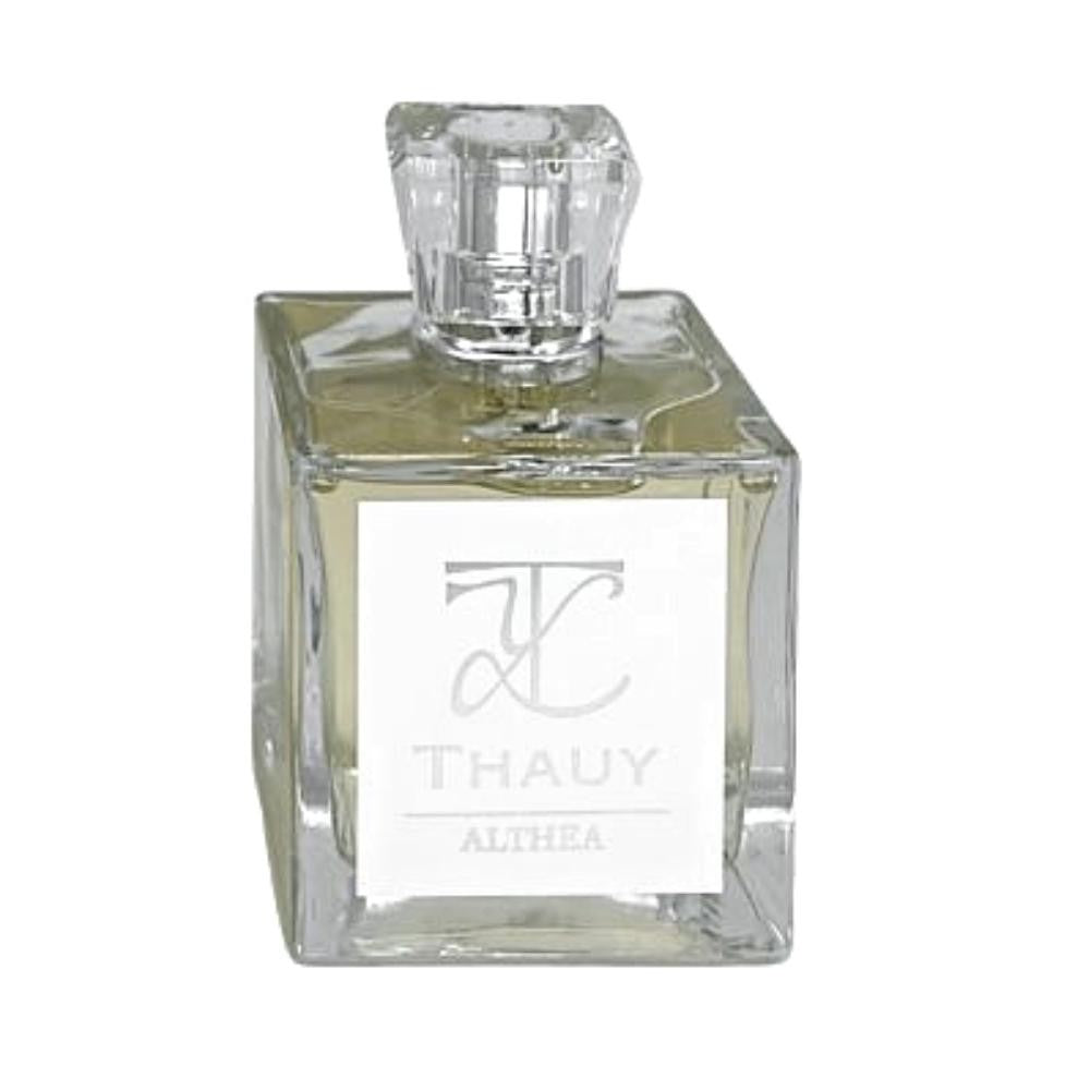 Thauy Perfumes Althea