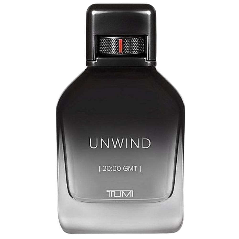 Tumi Unwind