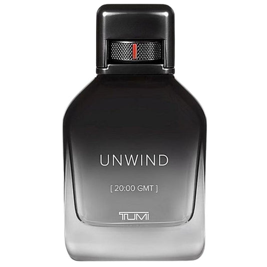 Tumi Unwind