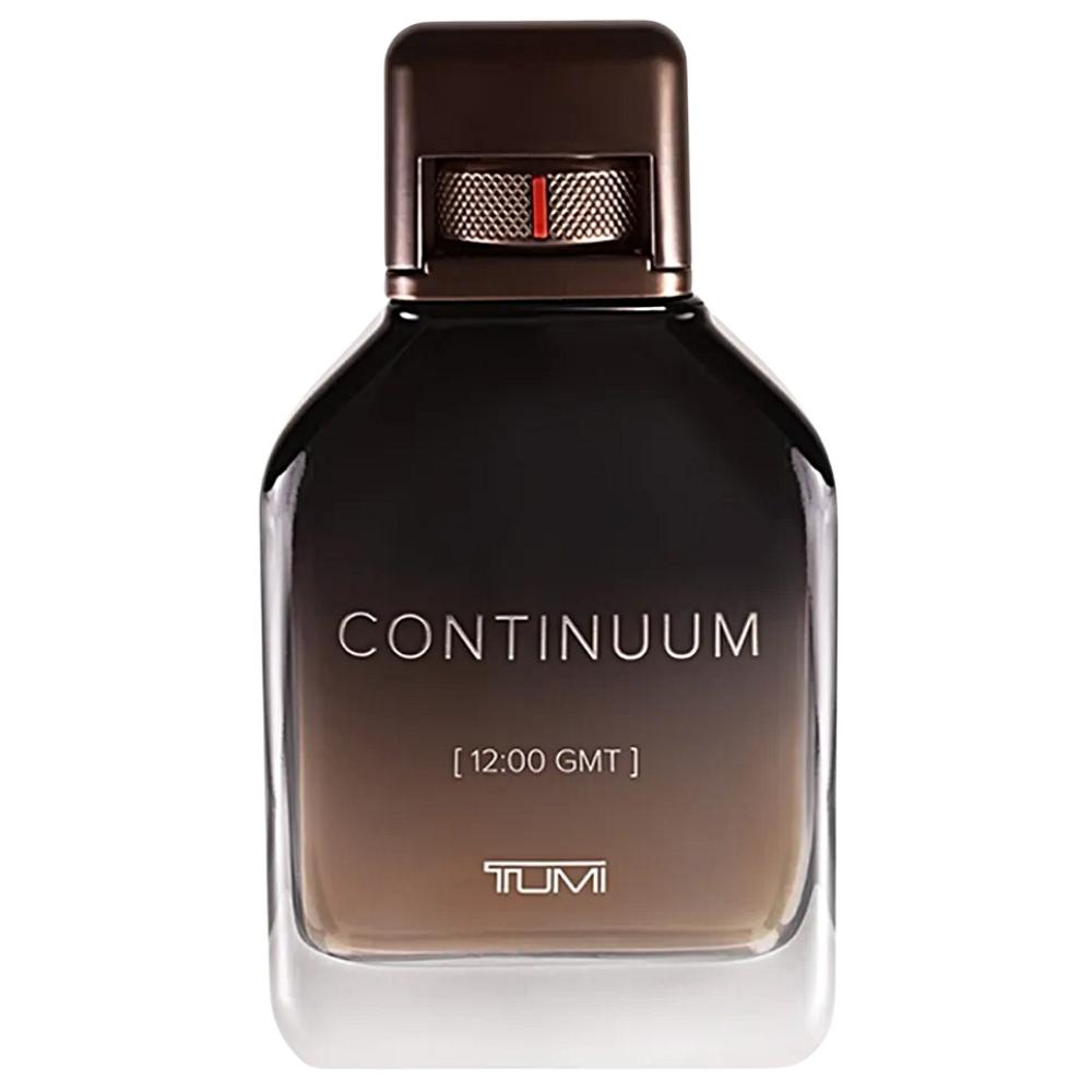 Tumi Continuum