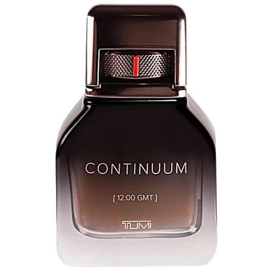 Tumi Continuum