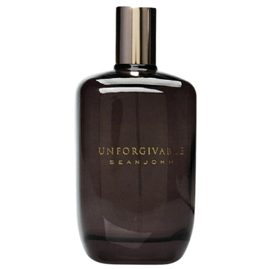 Sean John Unforgivable EDT Spray