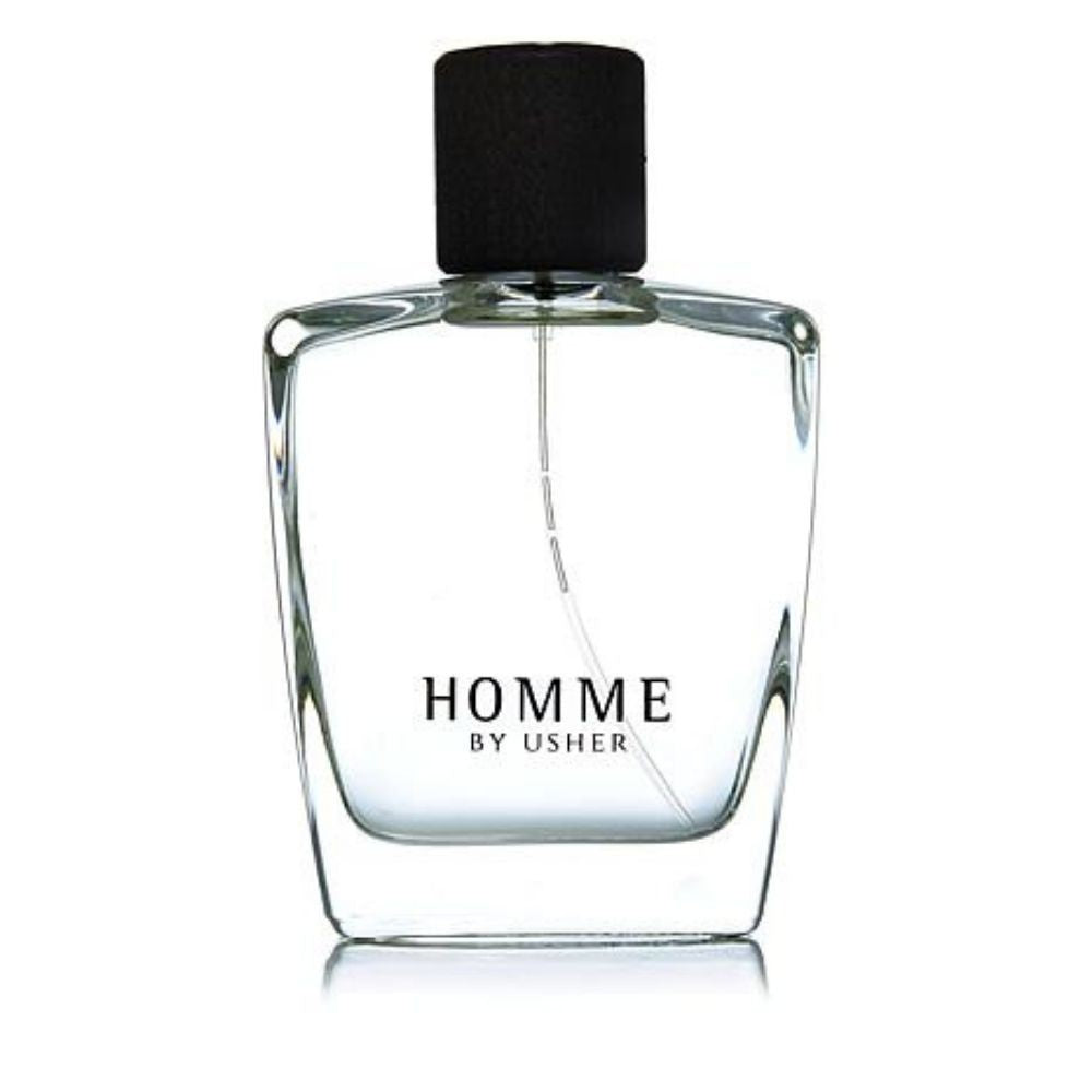 Usher Usher Homme EDT Spray