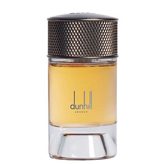 Dunhill Moroccan Amber