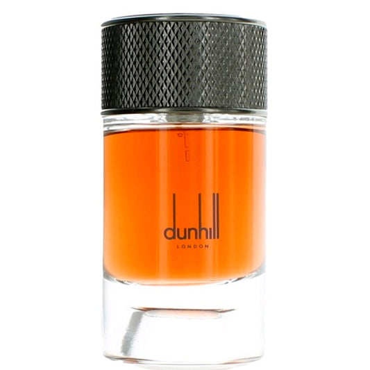 Dunhill Egyptian Smoke