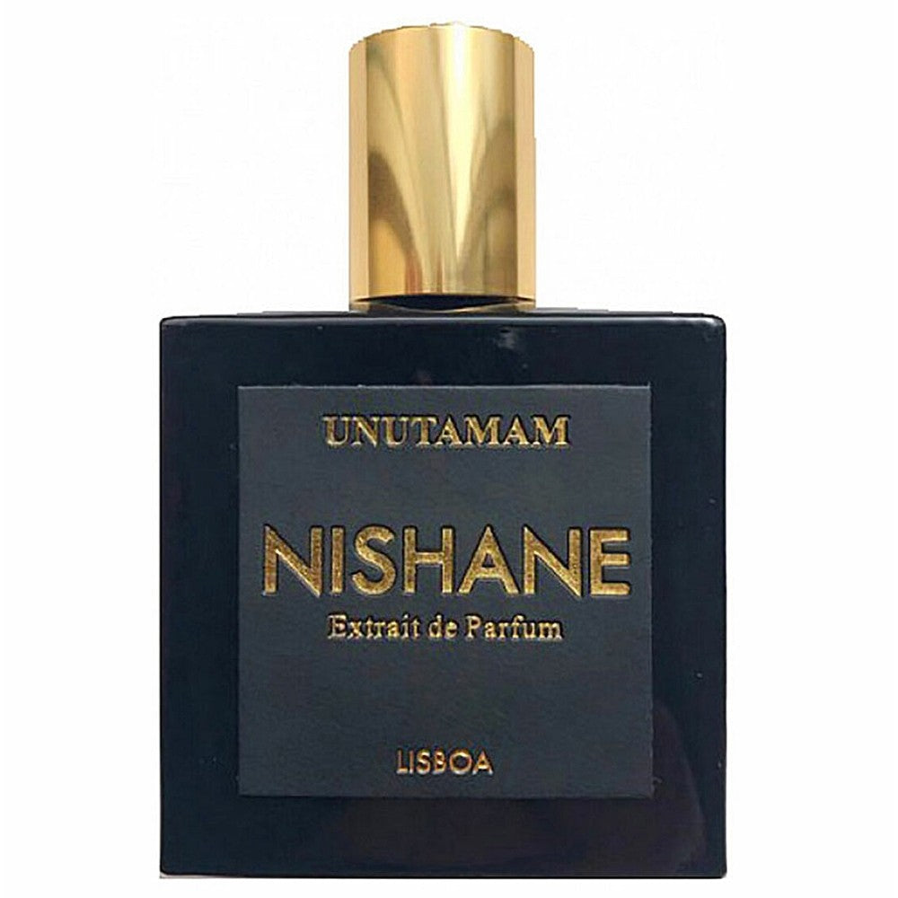 Nishane Unutamam Unisex