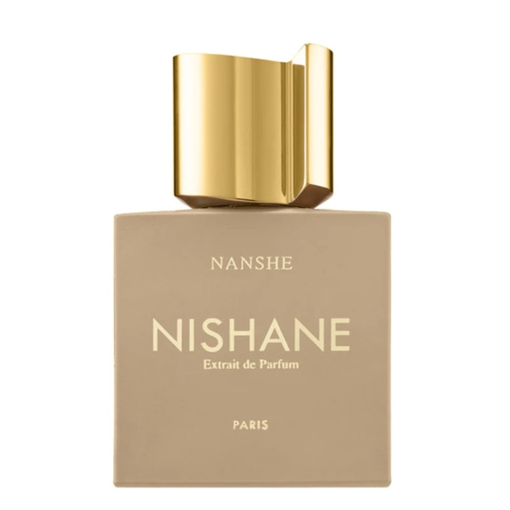 Nishane Nanshe Unisex