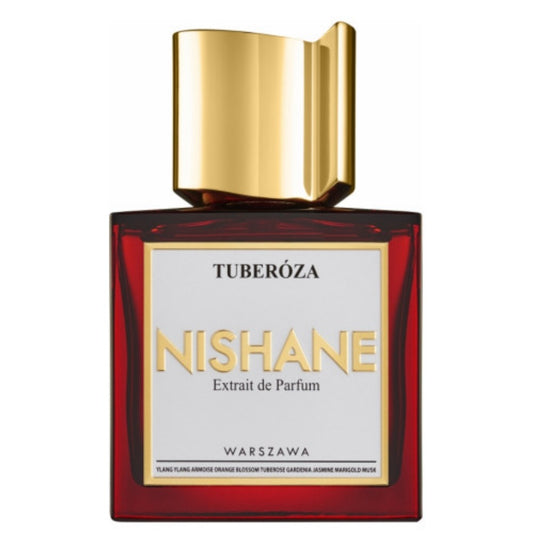 Nishane Tuberoza Unisex