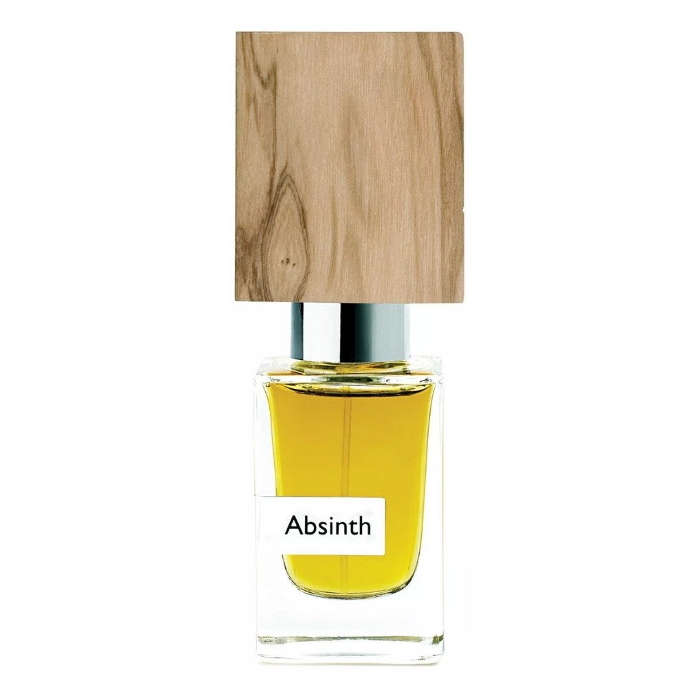 Nasomatto Absinth Unisex perfume