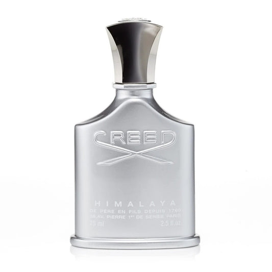 Creed Himalaya for Men