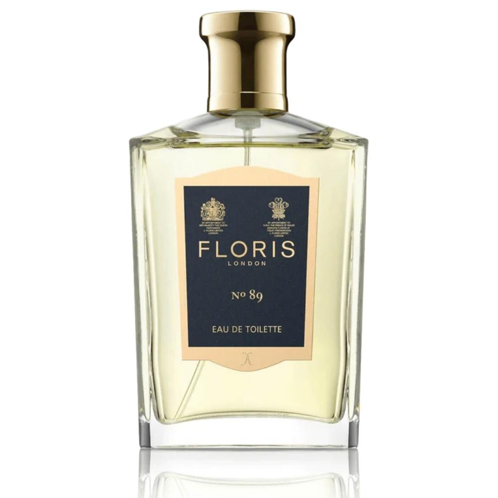 Floris London No. 89