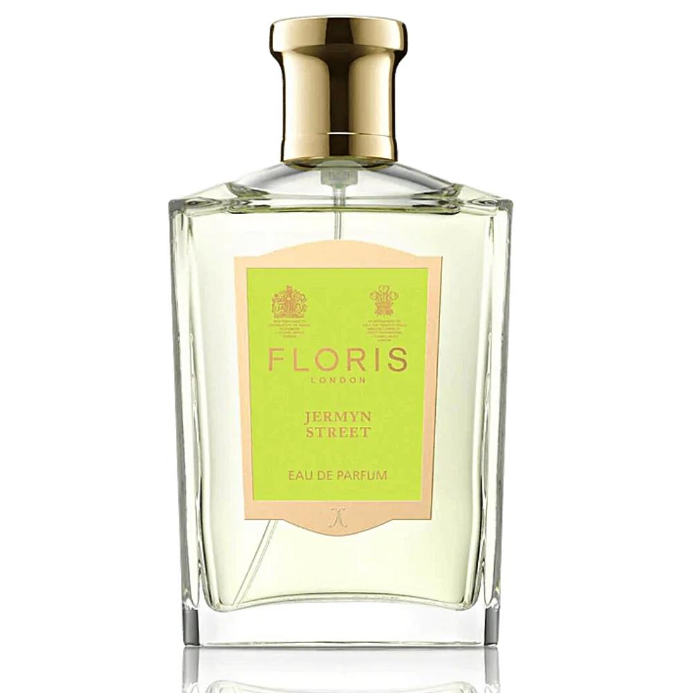 Floris London Jermyn Street