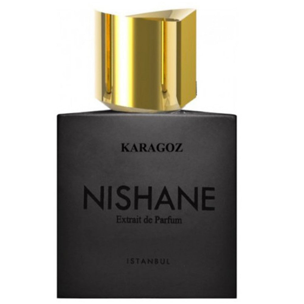 Nishane Karagoz Unisex