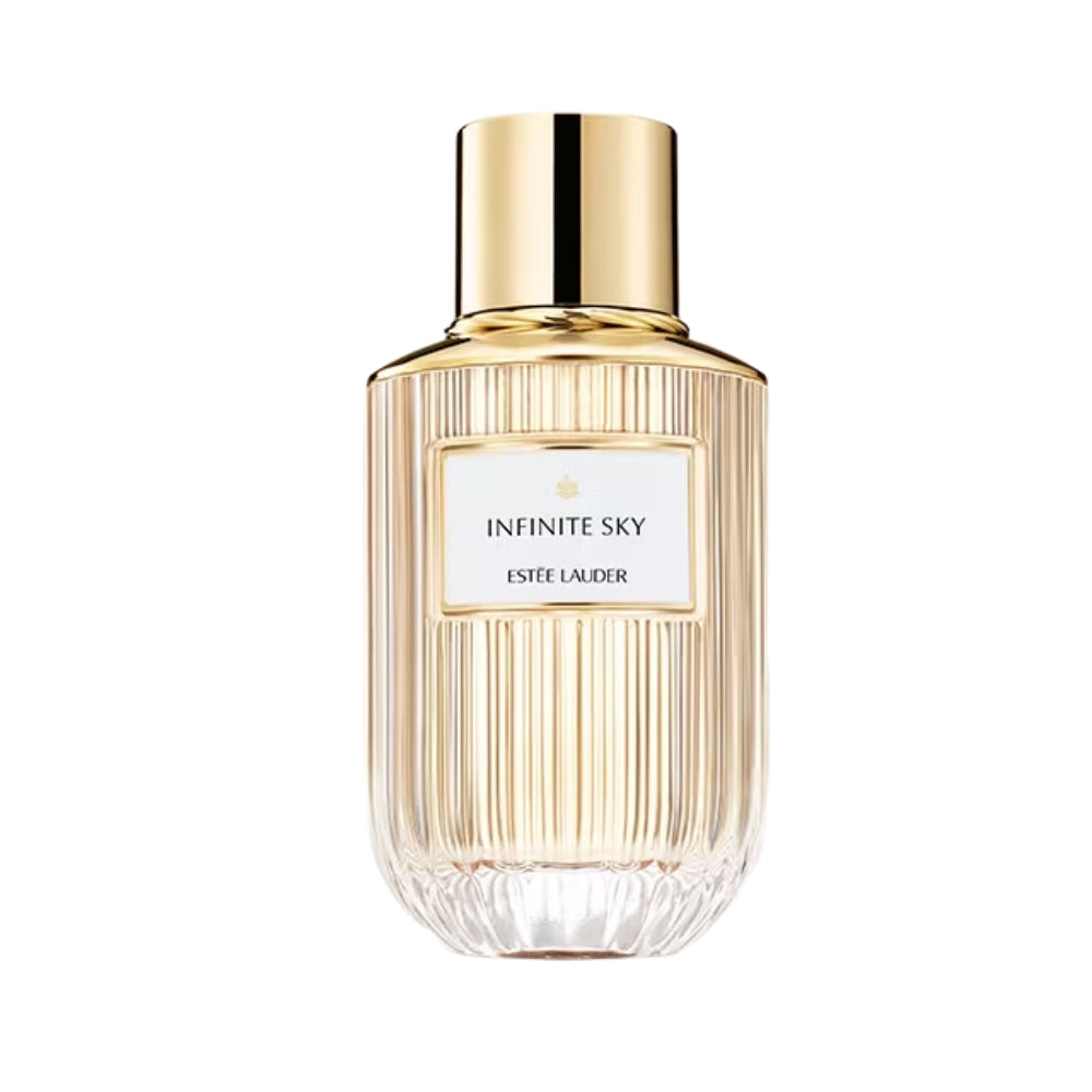 Estee Lauder Infinite Sky