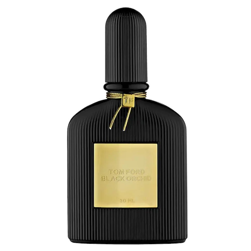 Tom Ford Black Orchid