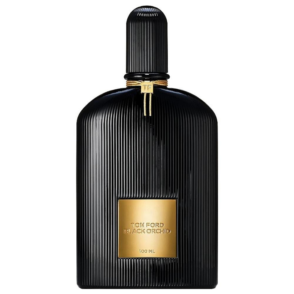 Tom Ford Black Orchid