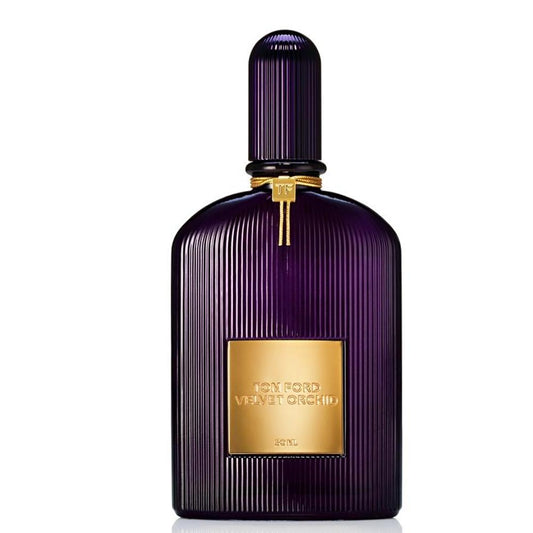 Tom Ford Velvet Orchid For Women