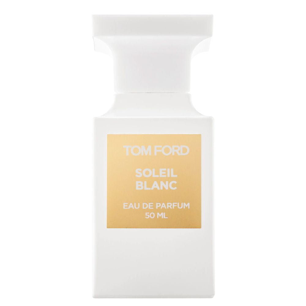 Tom Ford Soleil Blanc