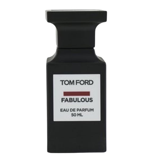 Tom Ford Fucking Fabulous Unisex