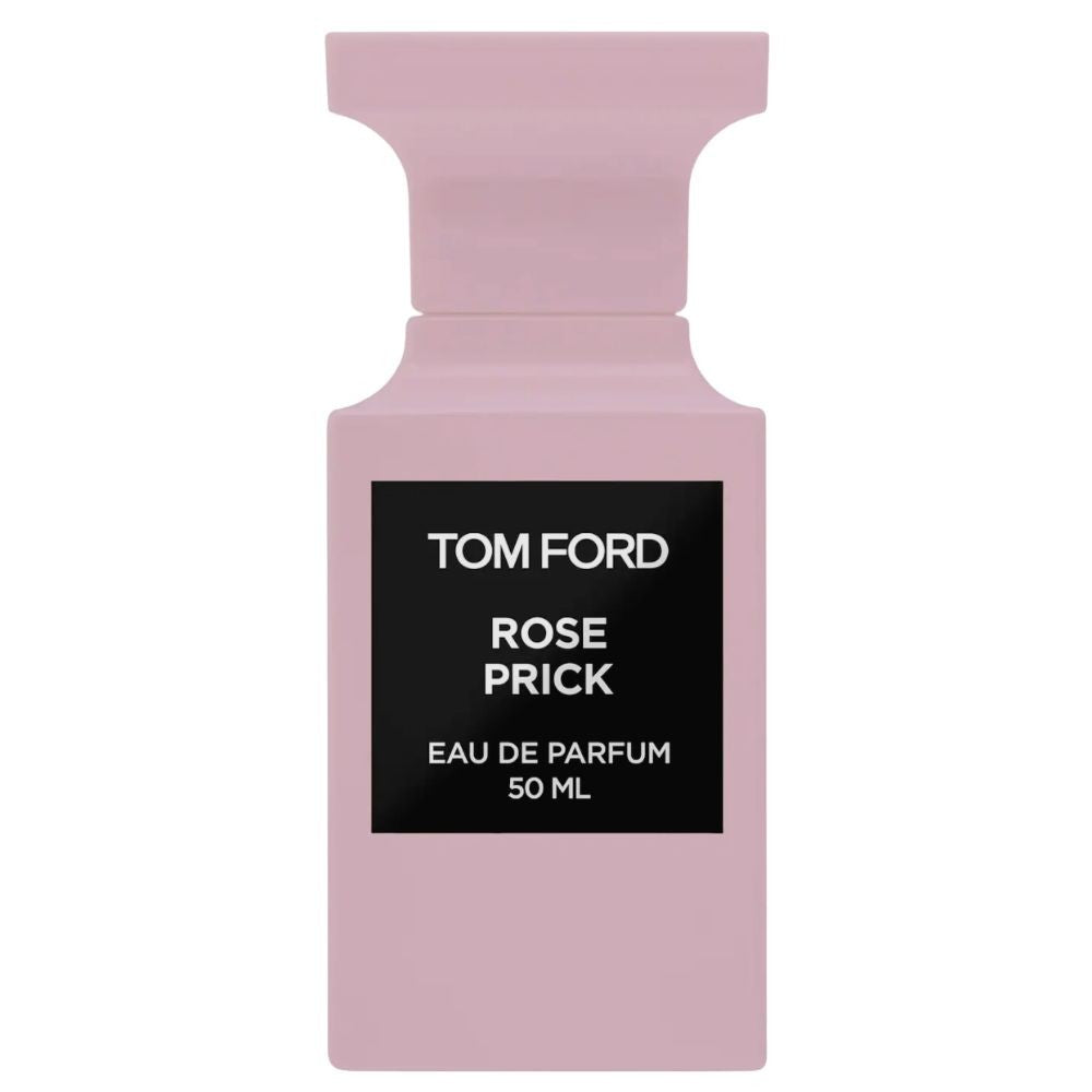 Rose Prick by Tom Ford