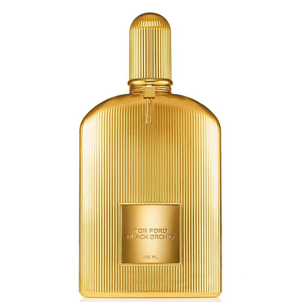 Tom Ford Black Orchid Parfum