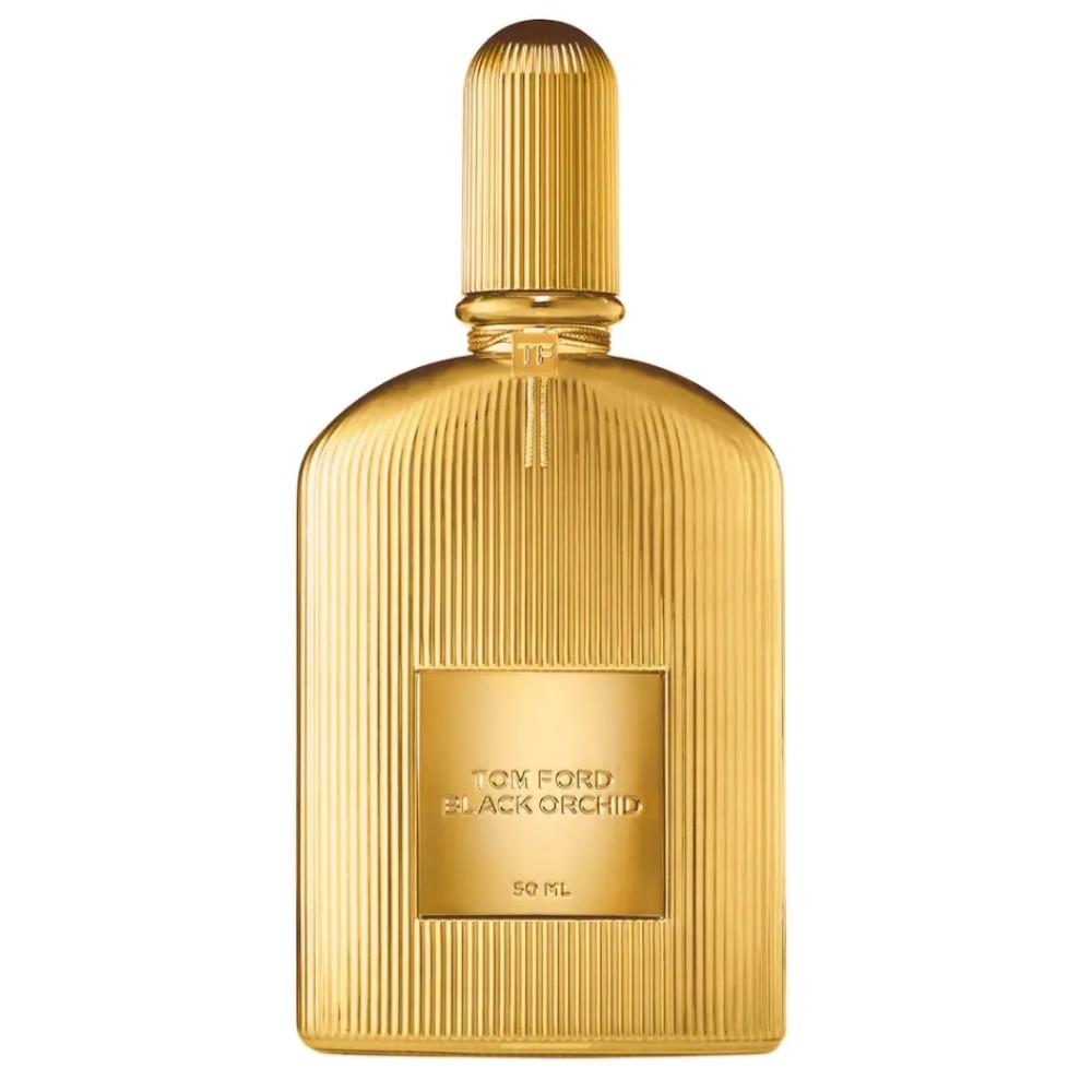 Tom Ford Black Orchid Parfum