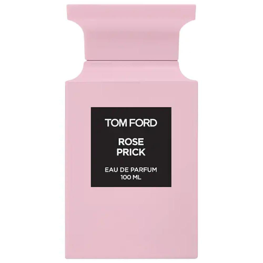 Rose Prick by Tom Ford