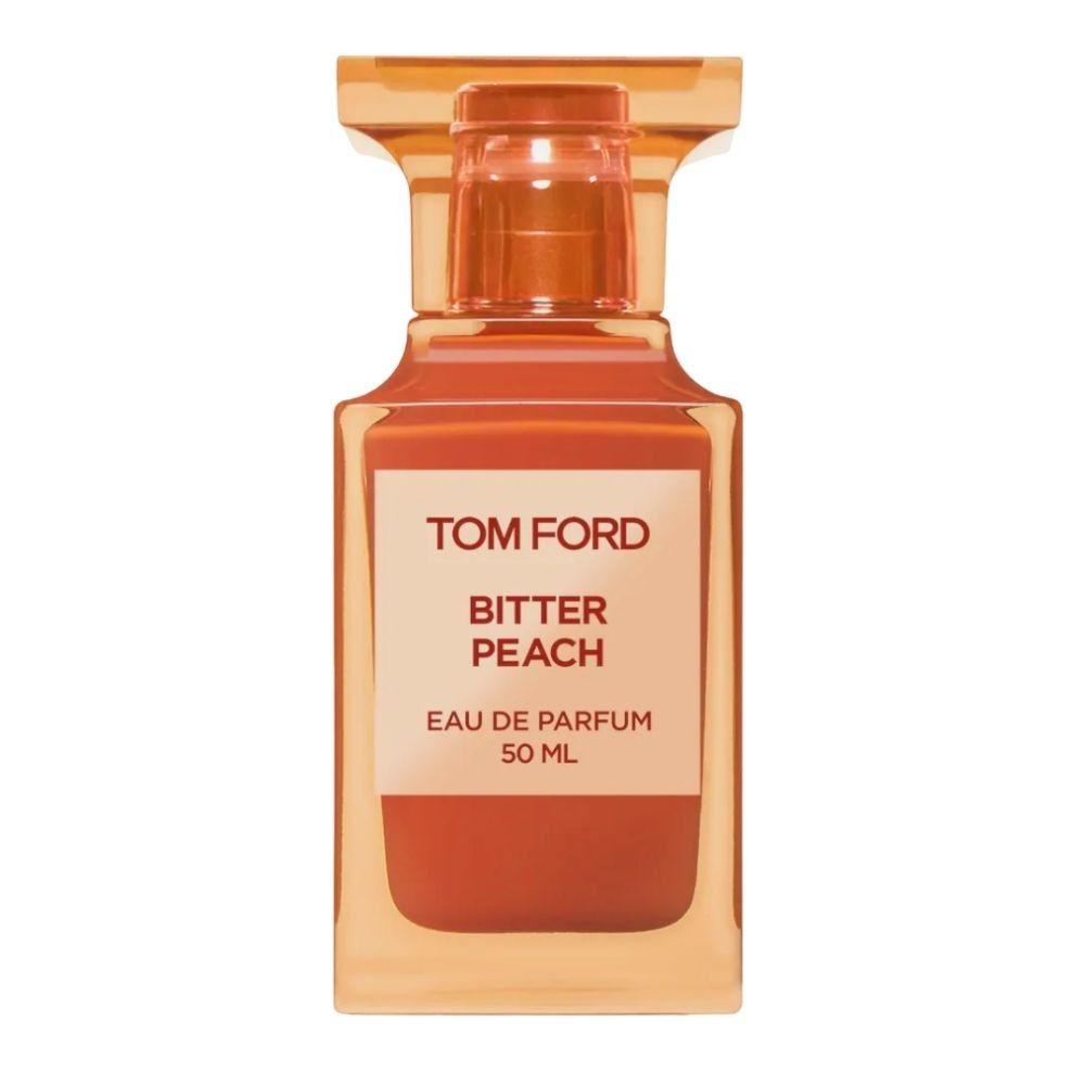 Tom Ford Bitter Peach