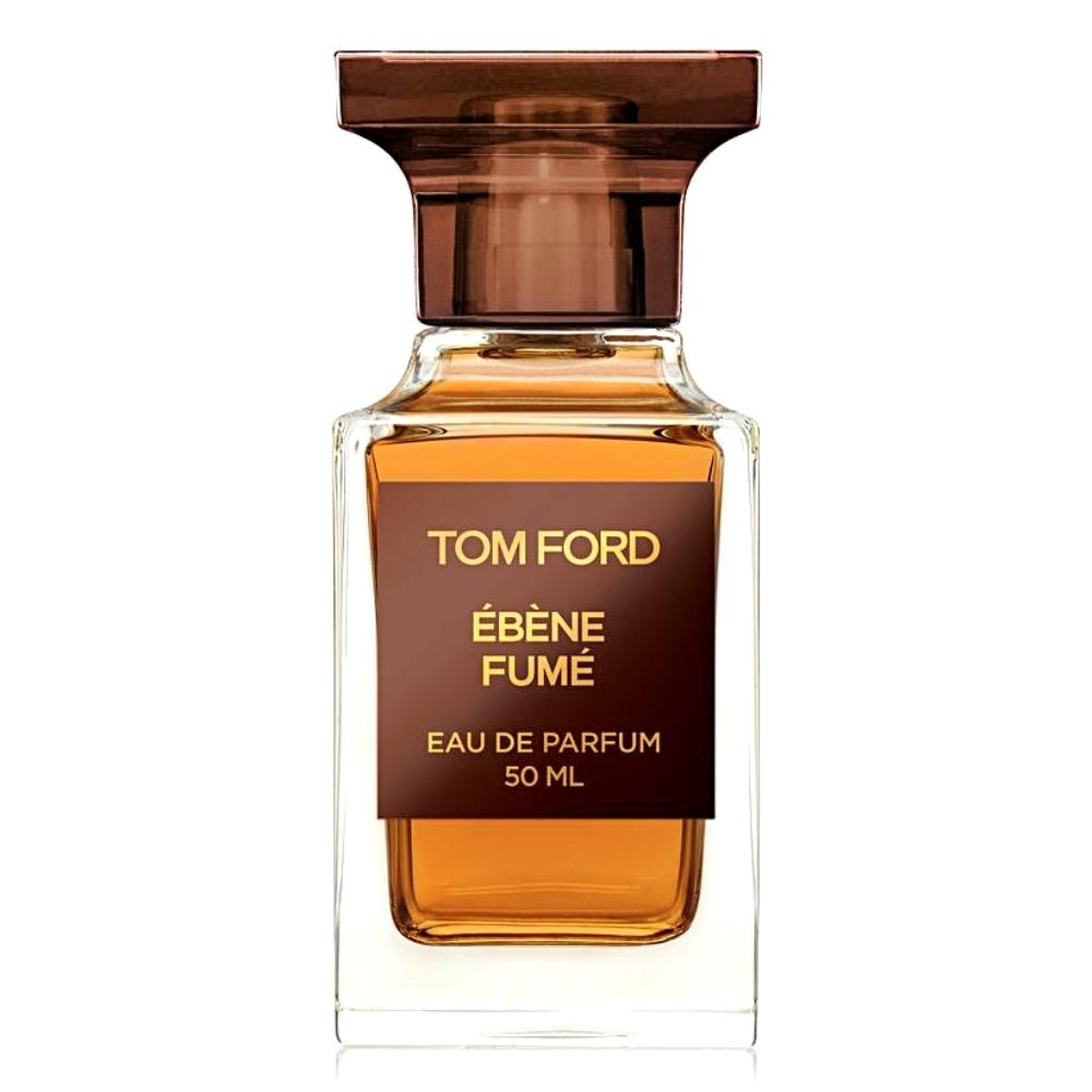 Tom Ford Ebene Fume