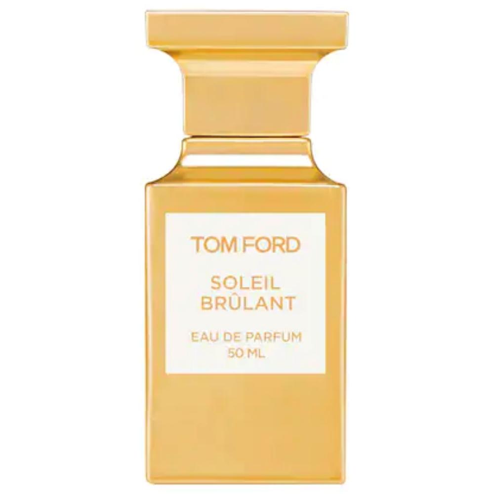 Tom Ford Soleil Brulant