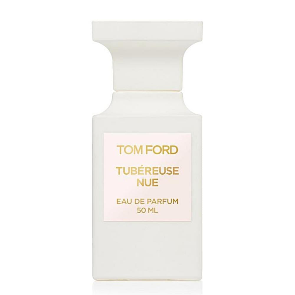 Tom Ford Tubereuse Nue