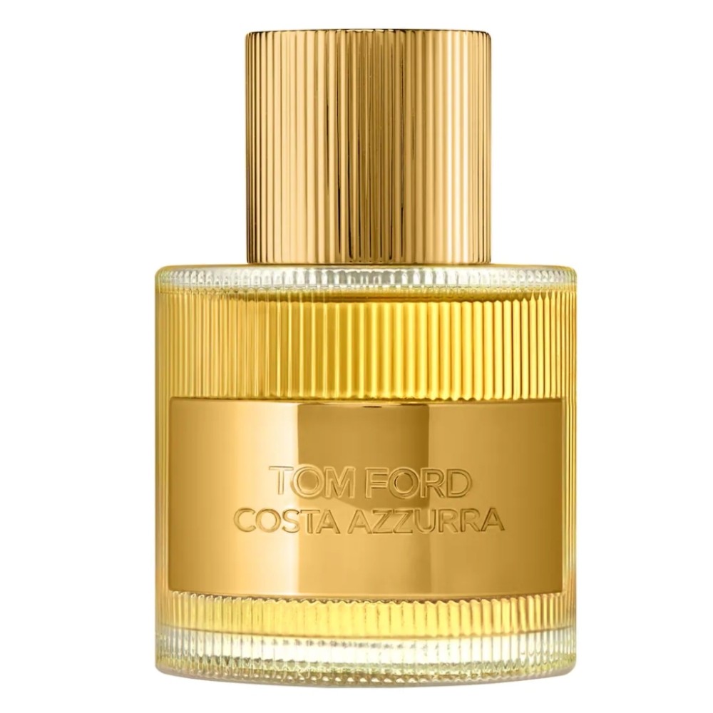 Tom Ford Costa Azzurra