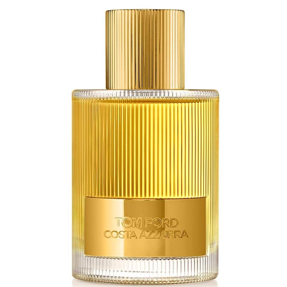 Tom Ford Costa Azzurra