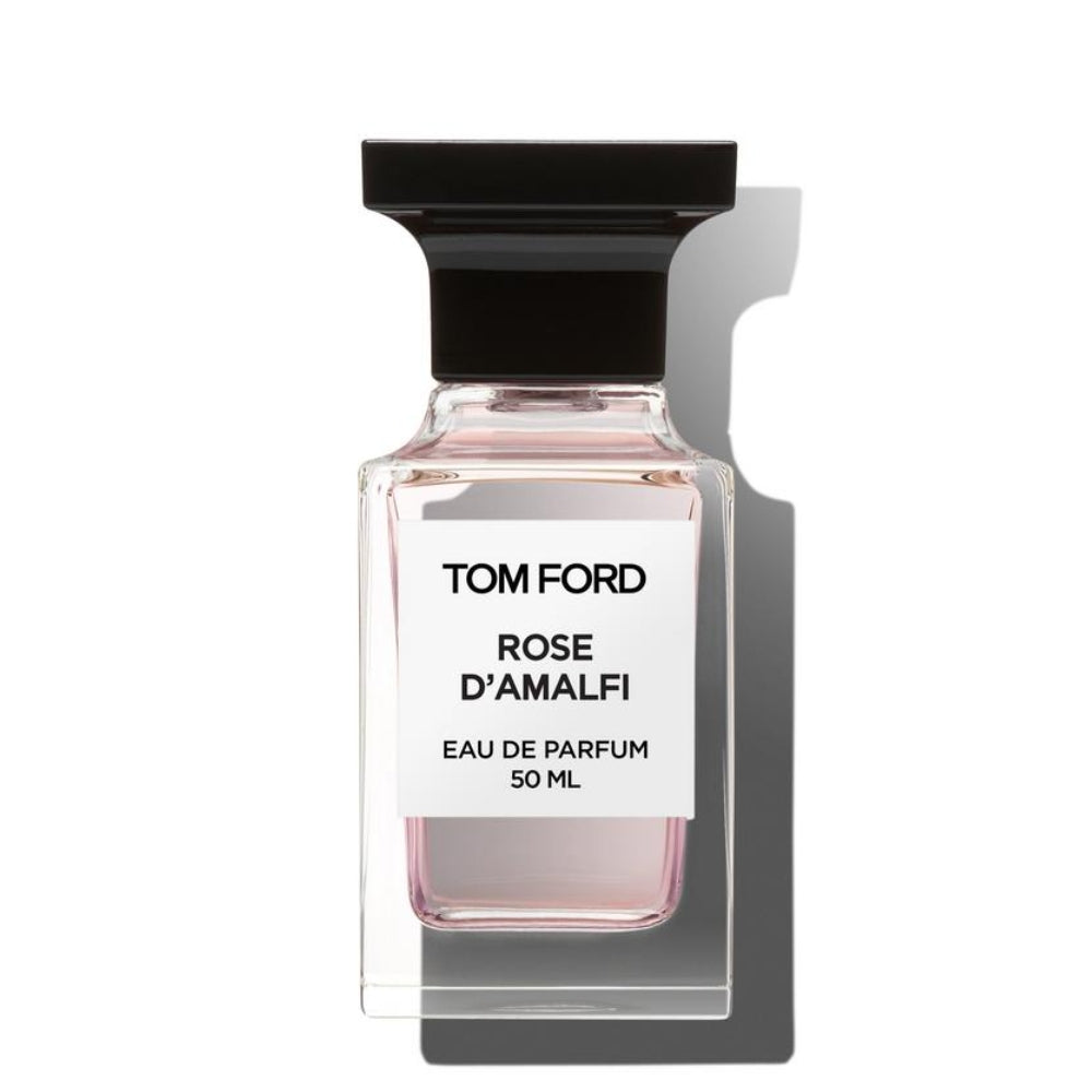 Tom Ford Rose D'Amalfi