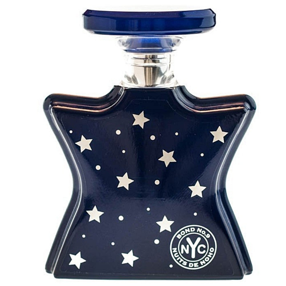 Bond No.9 Nuits De Noho EDP Spray