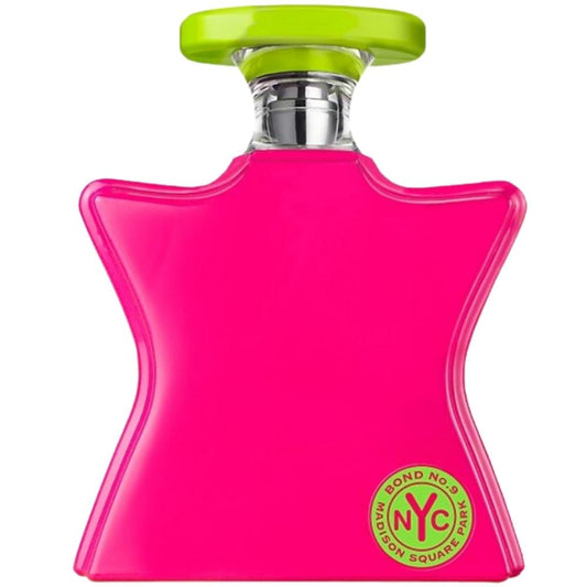 Bond No.9 Madison Square Park  for Women