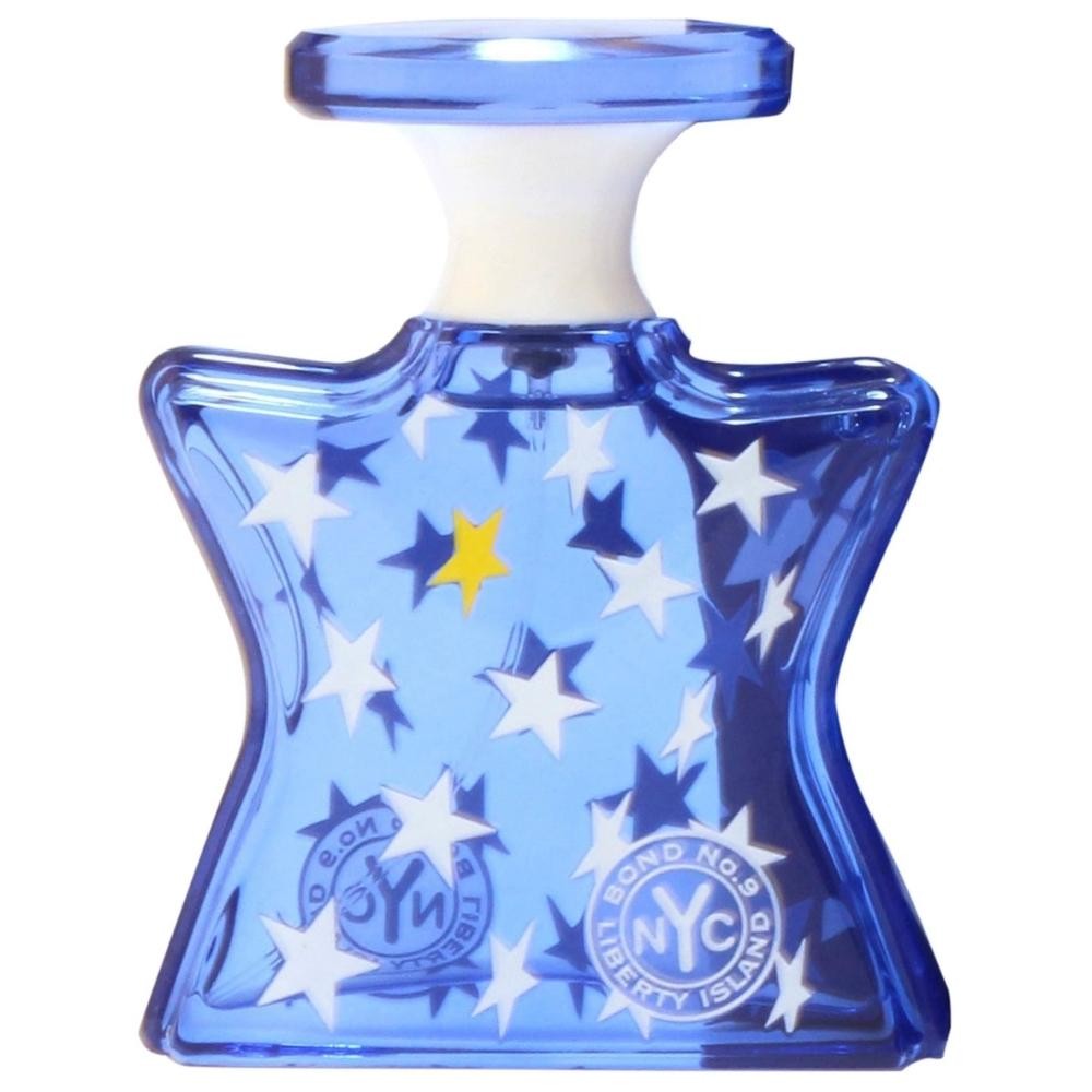 Bond No.9 Liberty Island for Unisex