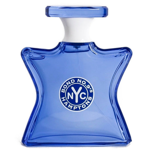 Bond No.9 Hamptons