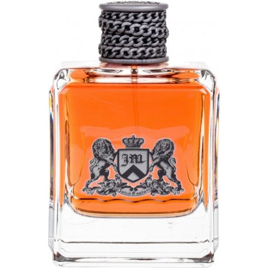 Juicy Couture Dirty English for Men