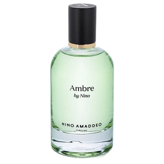 Nino Amaddeo Ambre by Nino