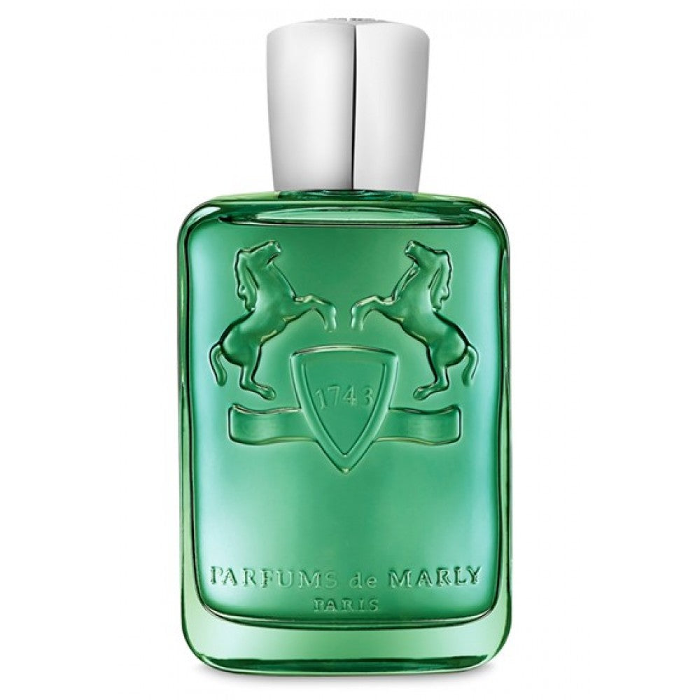 Parfums De Marly Greenley