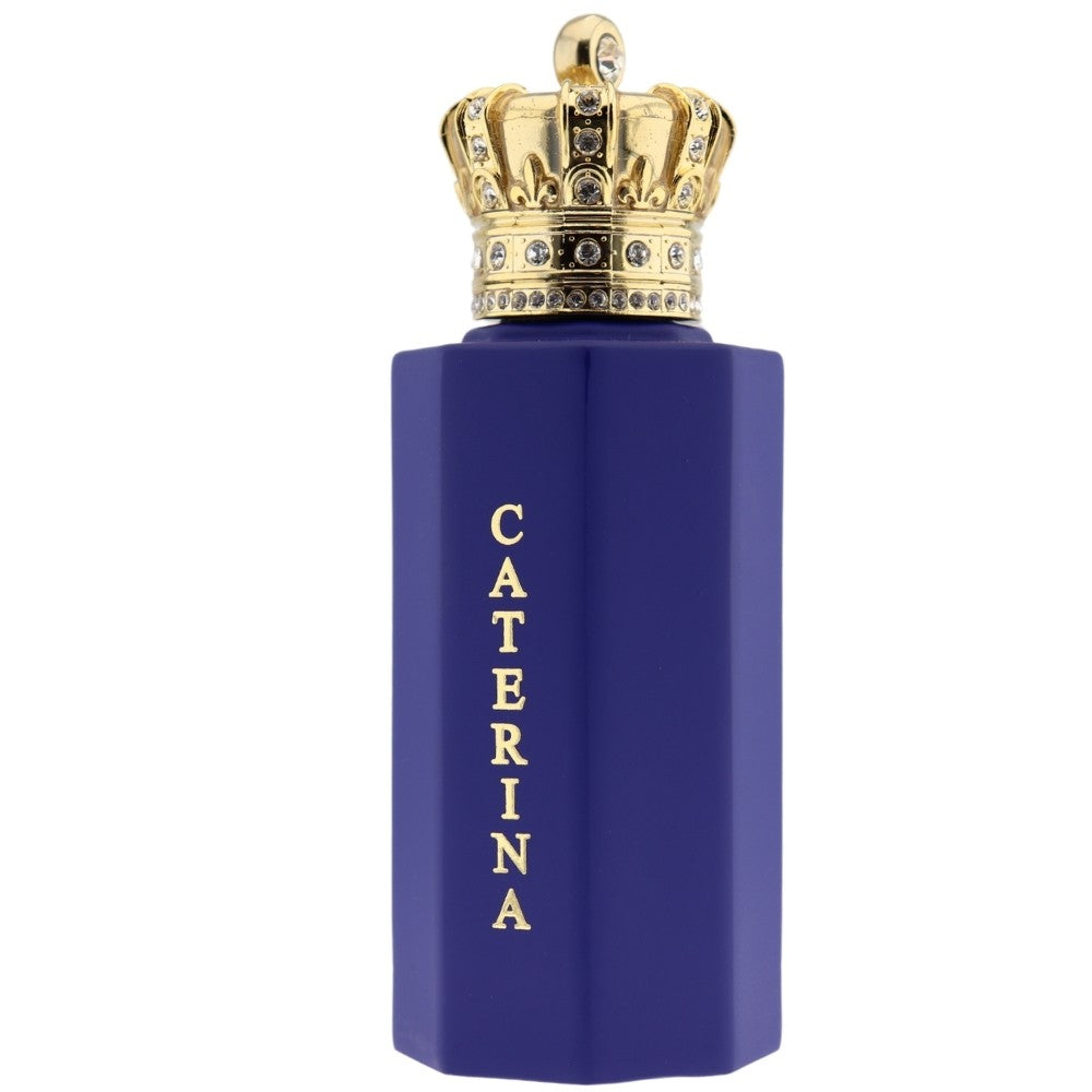 Royal Crown Caterina perfume Unisex