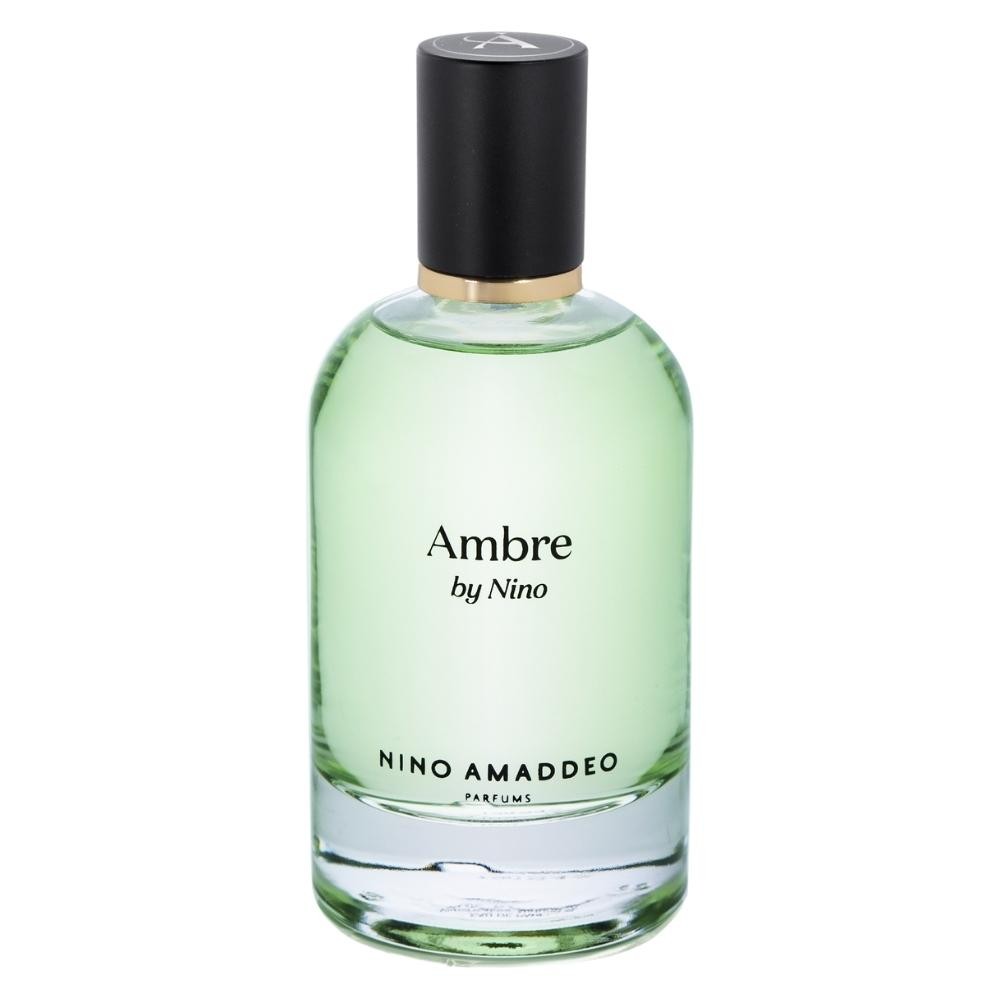 Nino Amaddeo Ambre by Nino