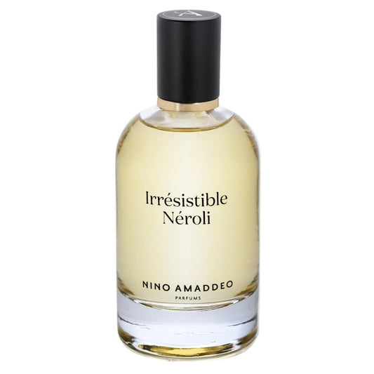 Nino Amaddeo Irresistible Neroli