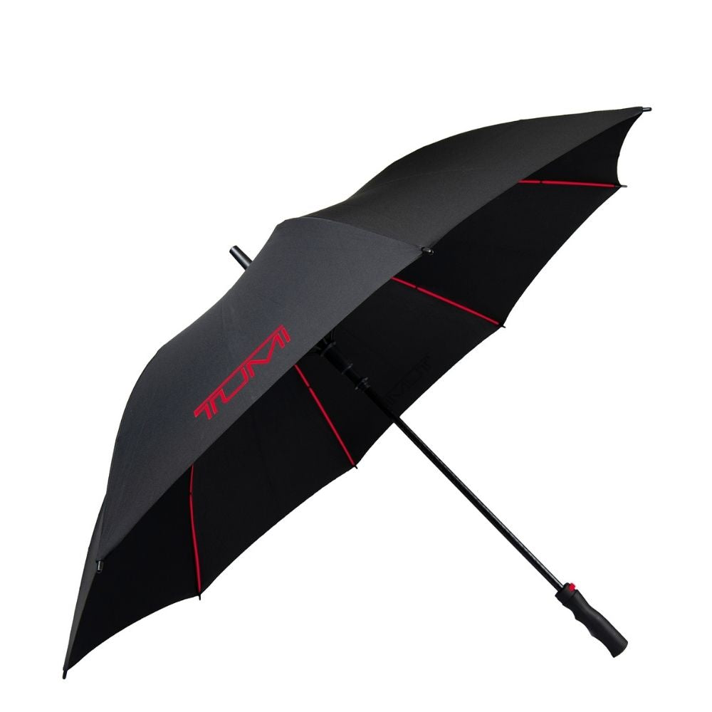 TUMI Golf Umbrella