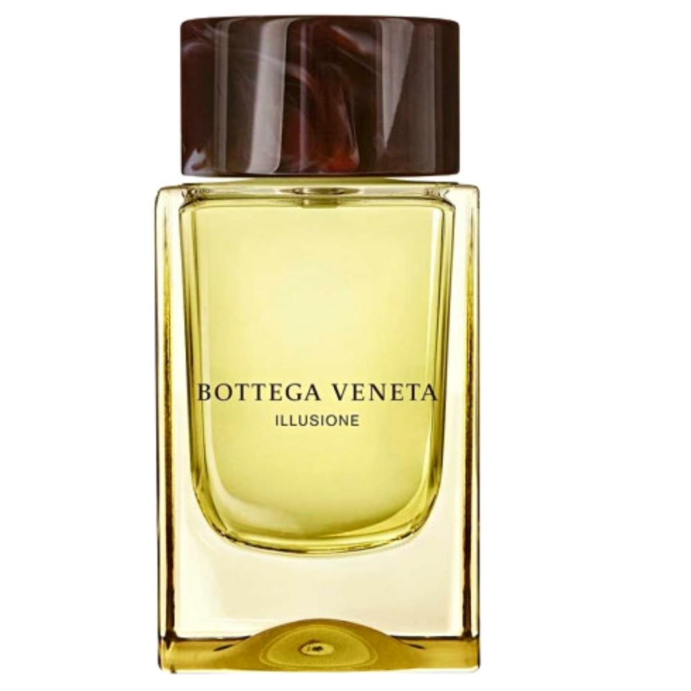 Bottega Veneta Illusione